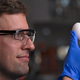 Image for article titled Scientists Can Now Unboil Eggs to Hopefully Make Cancer Drugs Cheaper